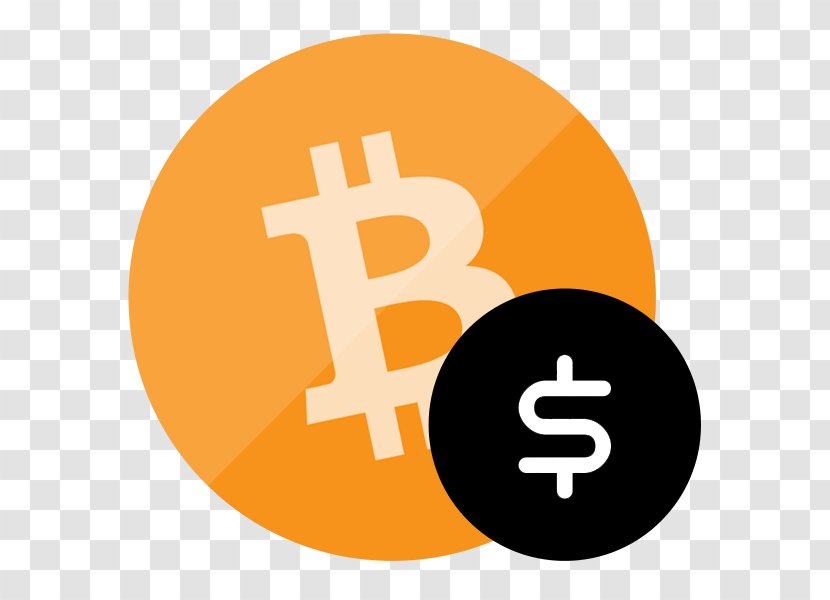 Bitcoin Cash Cryptocurrency Blockchain Ethereum - Coin Transparent PNG