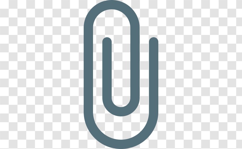 Brand Logo Trademark Number - Microsoft Azure - Design Transparent PNG