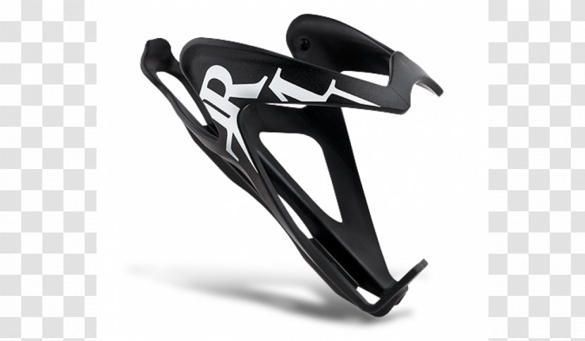 Saddlebag Bicycle Frames Bottle Cage Plastic - Computer Hardware Transparent PNG