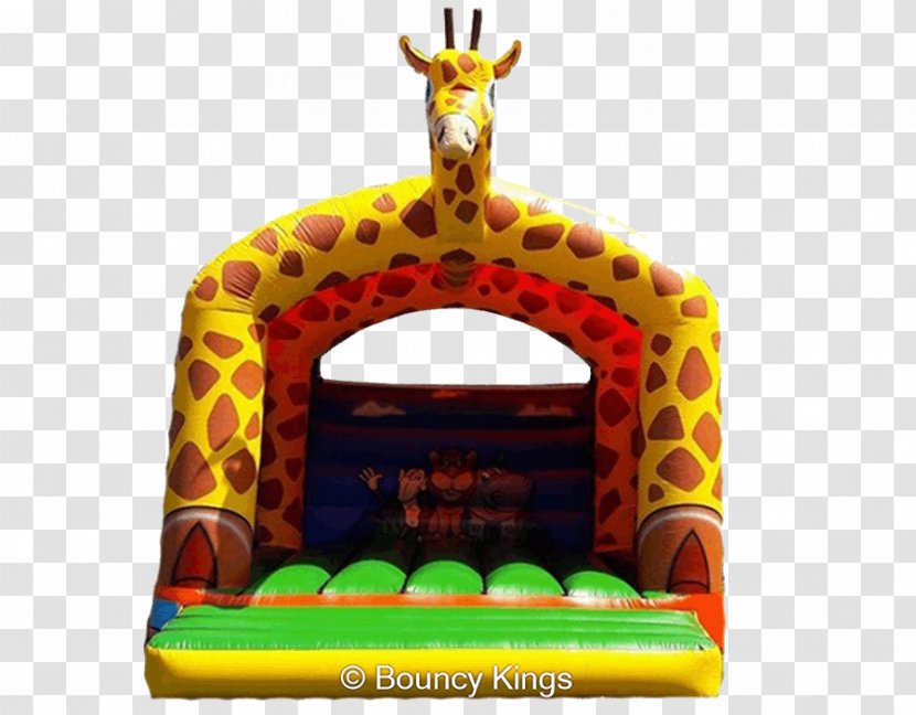Nottingham Coventry Inflatable Bouncers Bouncy Kings Castle Hire Transparent PNG