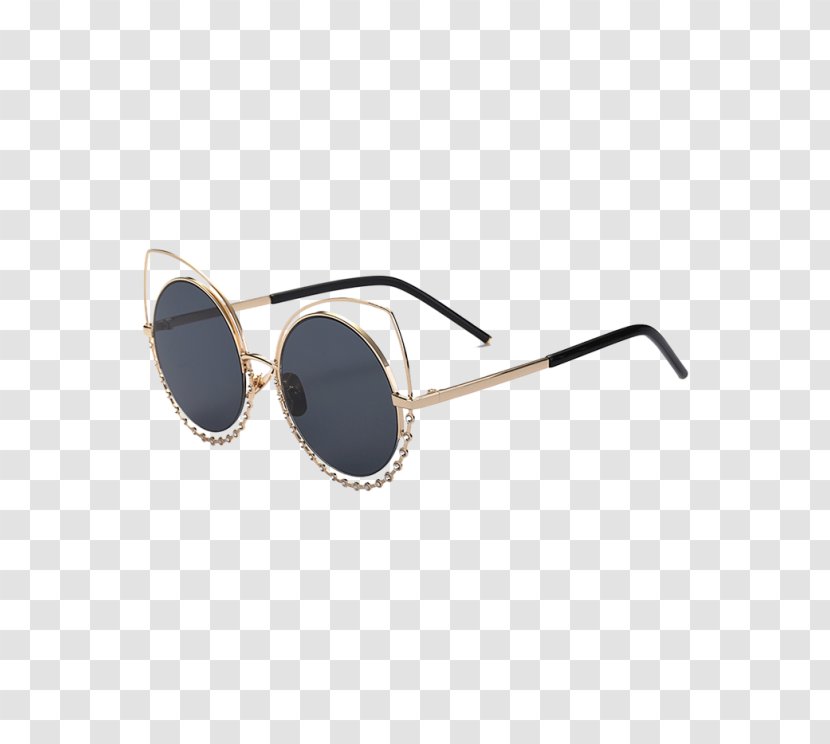 Mirrored Sunglasses Goggles Clothing Accessories - Online Shopping Transparent PNG