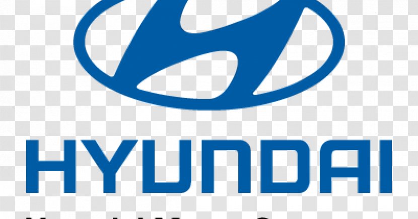 Hyundai Motor Company Car Veracruz Elantra - Area Transparent PNG