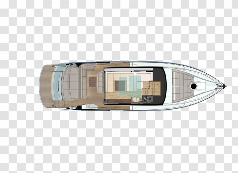 Luxury Yacht Ferretti Group Boat United States Transparent PNG