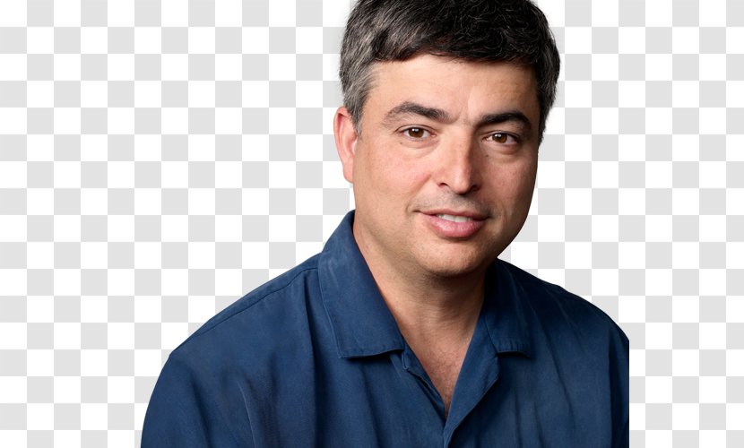 Eddy Cue United States Apple Vice President Business - Chief Executive Transparent PNG