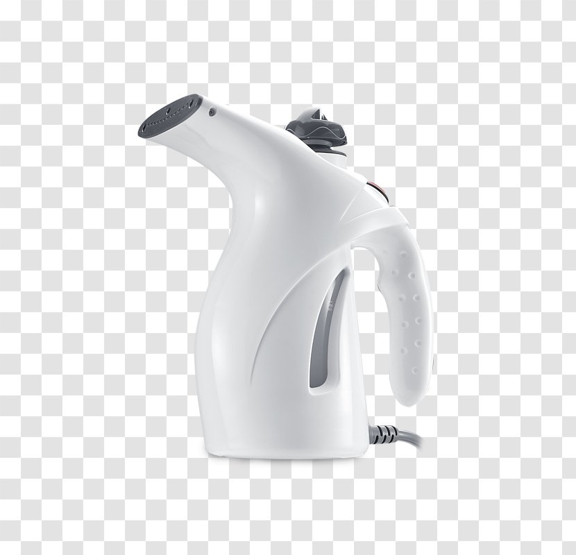 Electric Kettle Clothing Clothes Steamer - Tennessee Transparent PNG