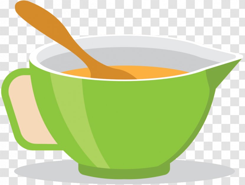 Coffee Cup Bowl M Clip Art Product Design - Drinkware - Tea Transparent PNG