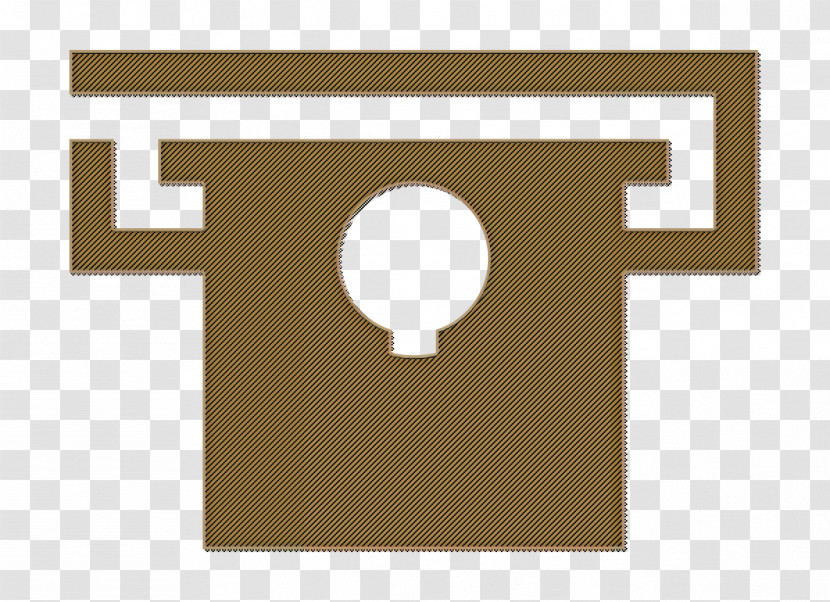 Withdrawal Icon Atm Icon Finance Icon Transparent PNG