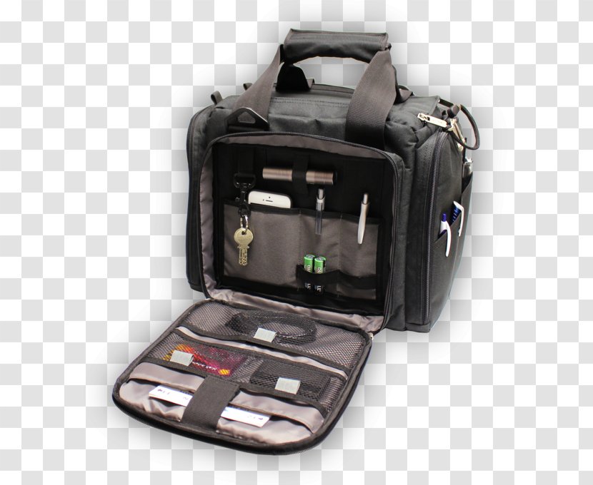 Flight Bag 0506147919 Cross-country Flying Transparent PNG