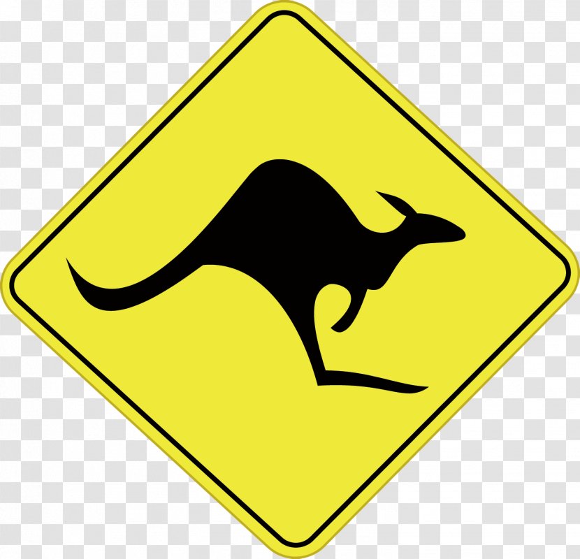 Australia Austria T-shirt Kangaroo Clip Art - Long Sleeved T Shirt - Vector Attention Transparent PNG