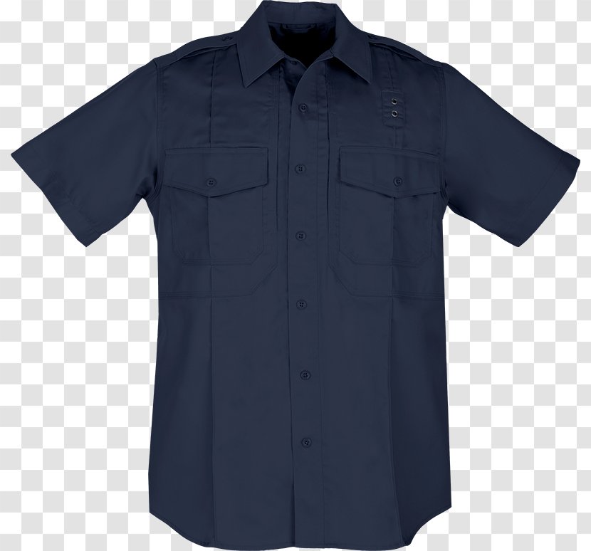 Polo Shirt Ralph Lauren Corporation Sleeve Uniform - Collar - Bunker Gear Transparent PNG
