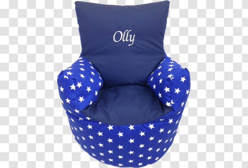 Bean Bag Chairs United States Navy Chupa Chups - Centimeter - Baby Chair Transparent PNG