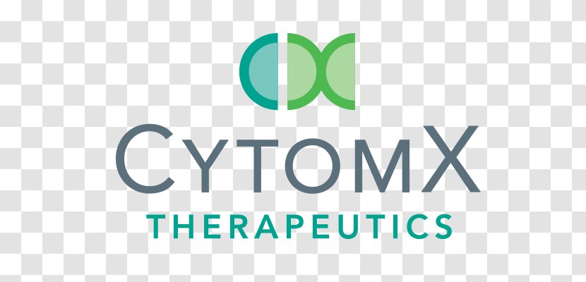 CytomX Therapeutics NASDAQ:CTMX Business Share Stock - Board Of Directors Transparent PNG