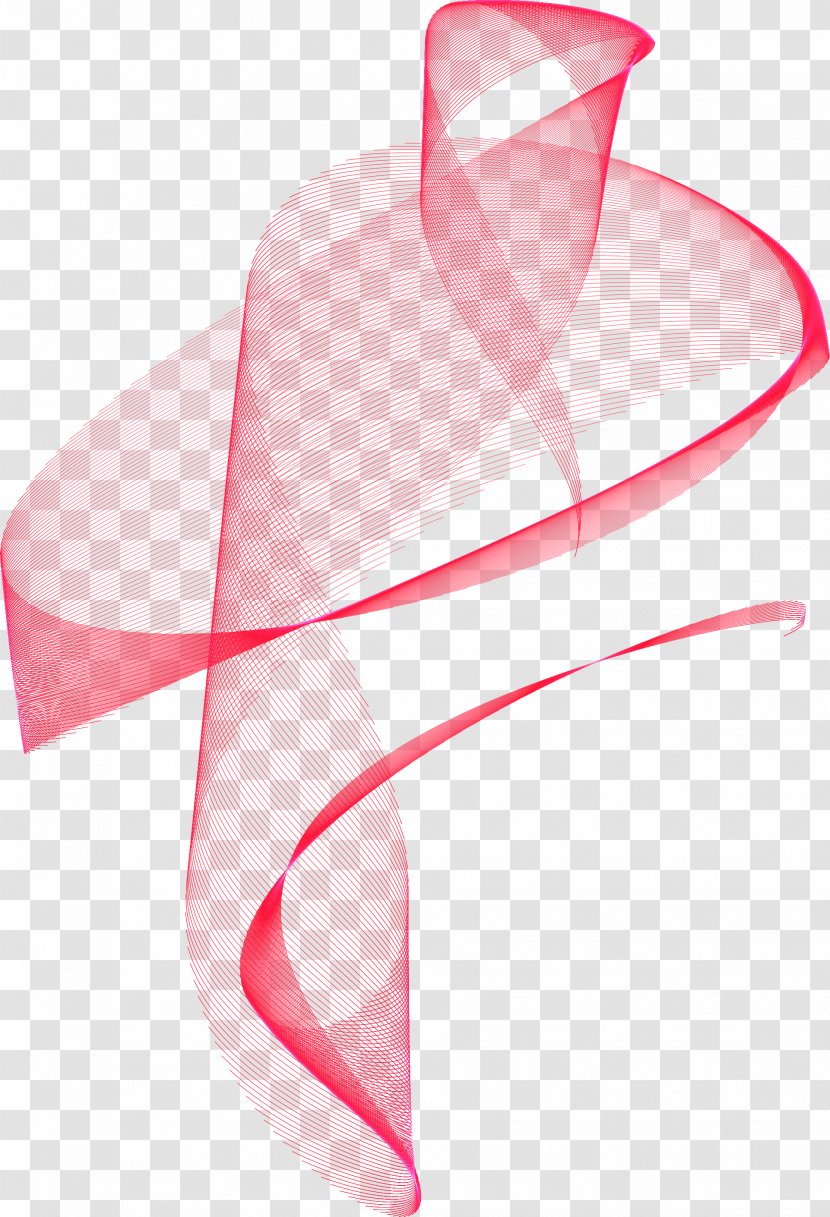 Clip Art - Hat - Lines Transparent PNG