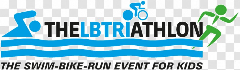 Triathlon Tiddenfoot Leisure Centre Logo Running Racing - Swimming Pool - Area Transparent PNG