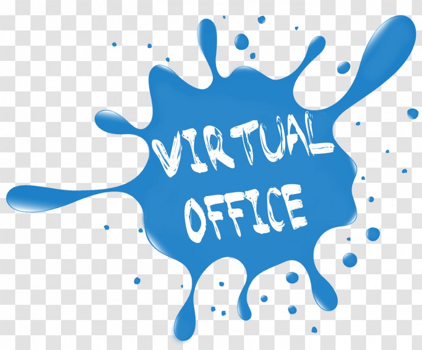 Virtual Office Project PRINCE2 Business - Assistant Transparent PNG