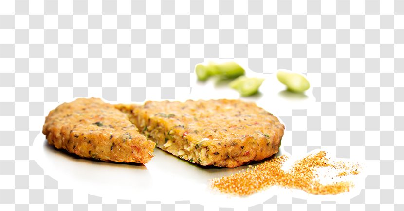 Hamburger Veggie Burger Vegetarian Cuisine Patty Vegetarianism - Dish - Veg Transparent PNG