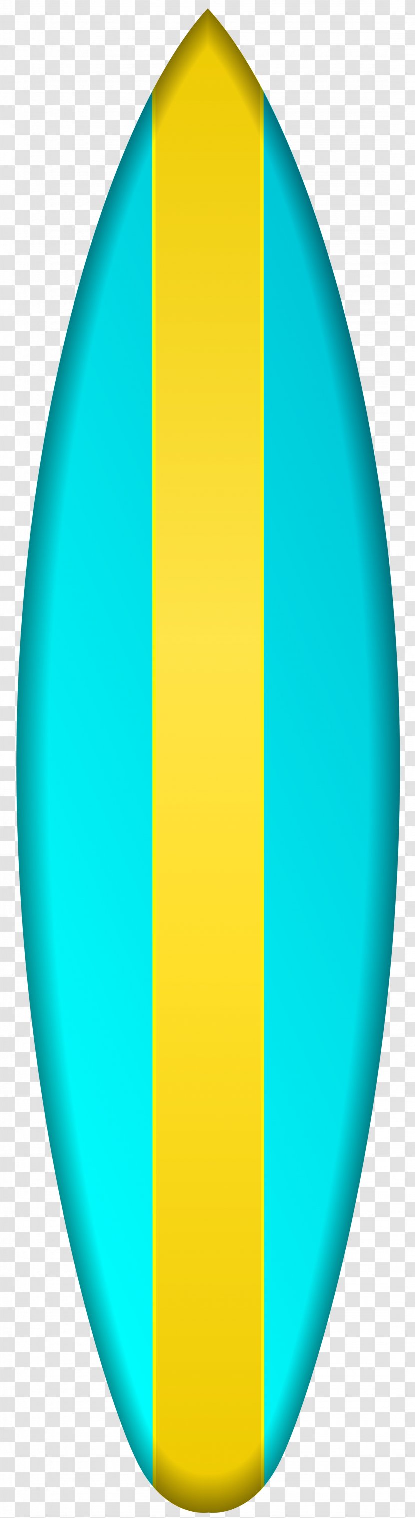 Surfboard Jesusboard Surfing - Beach - Transparent Clip Art Transparent PNG