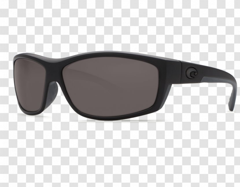 Goggles Aviator Sunglasses Ralph Lauren Corporation Transparent PNG
