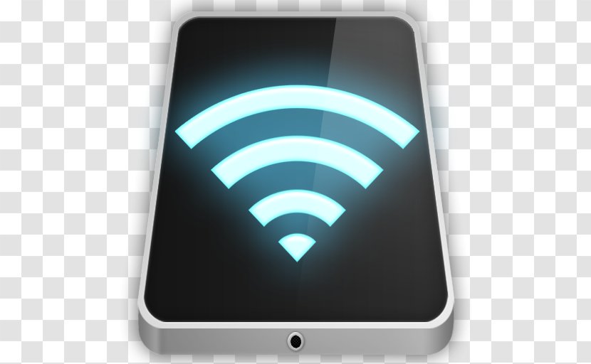 Android Application Package Wi-Fi Download Amazon Kindle - Wifi - Driver Icon Transparent PNG