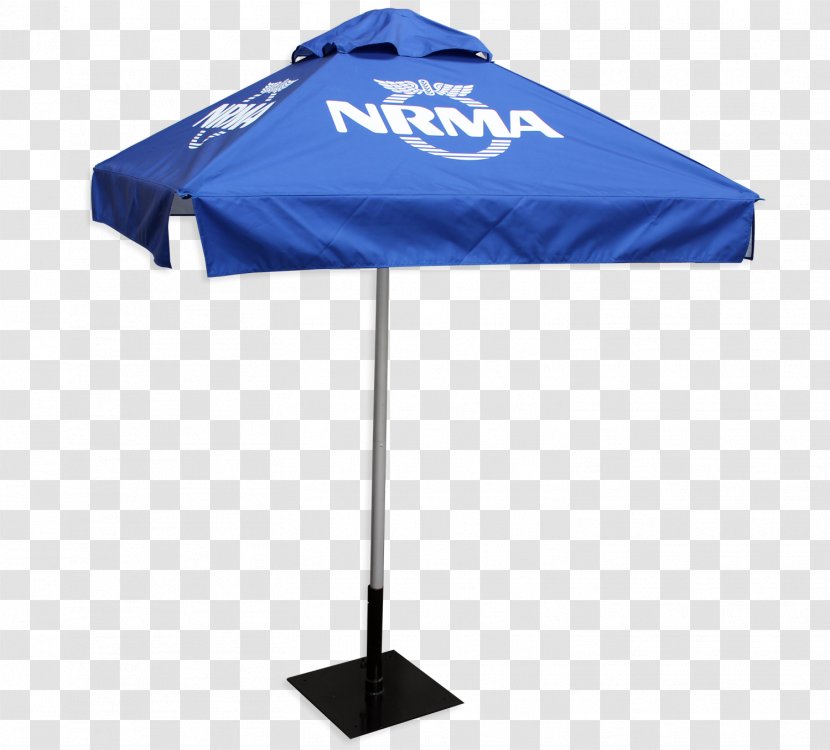 Umbrella Brand Printing Cafe Canopy - Tent Transparent PNG