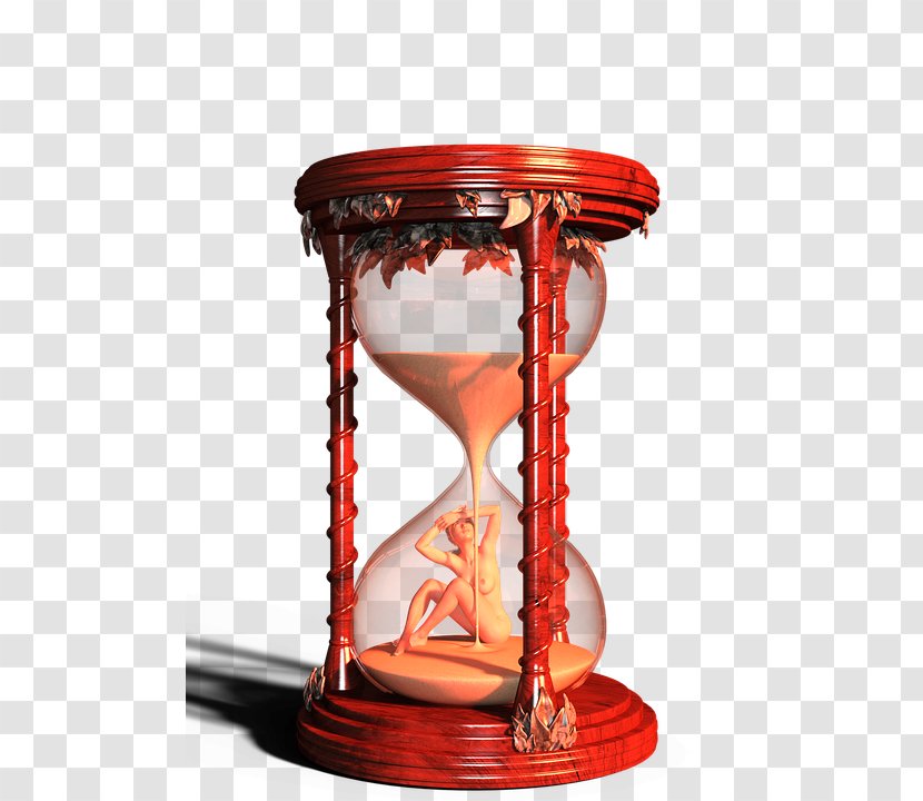 Hourglass Clock Image Time Clip Art Transparent PNG