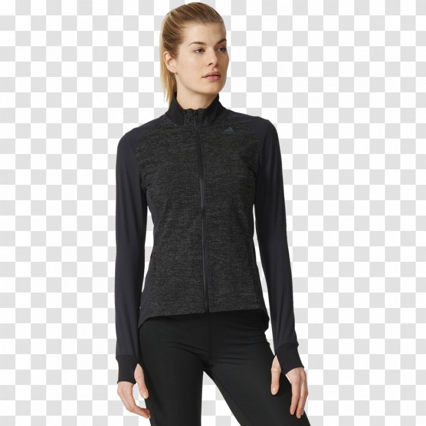 Tracksuit Adidas Jacket Gilet Clothing - Accessories - Pocket Mons Transparent PNG