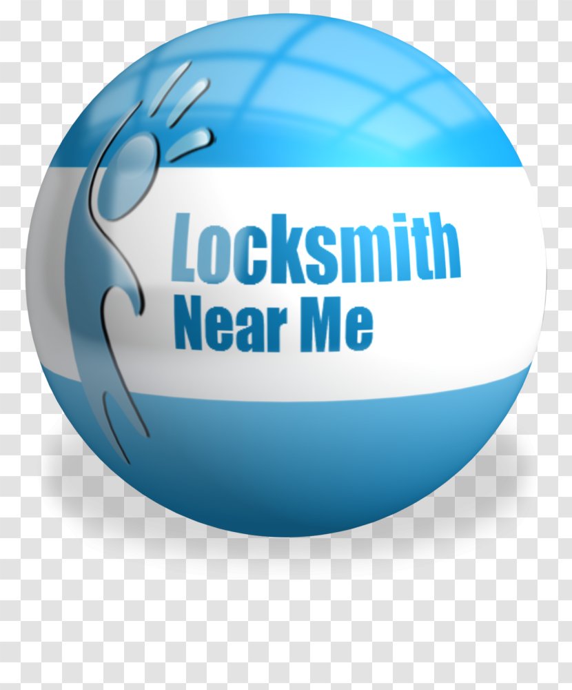 Locksmith Near Me, LLC Dubai - Text - Brand Transparent PNG