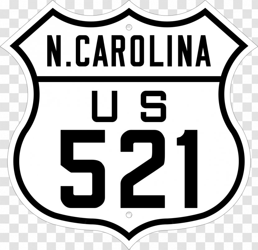 Logo U.S. Route 66 Arizona Brand Uniform - Road Top Transparent PNG