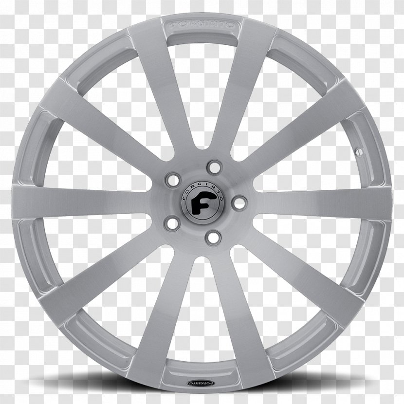 Audi A6 Car S6 Wheel - Automotive Tire Transparent PNG