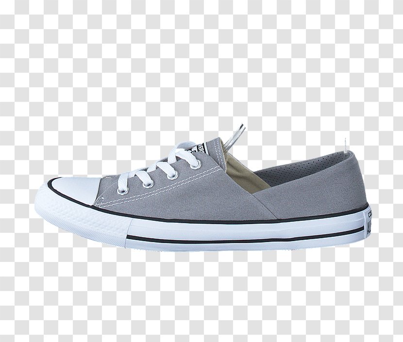 Sneakers Skate Shoe Slip-on Sportswear - Footwear - Blue Converse Transparent PNG