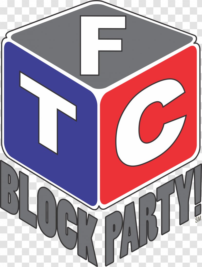 FIRST Tech Challenge Block Party! Robotics Competition Res-Q For Inspiration And Recognition Of Science Technology - Text - Robot Transparent PNG