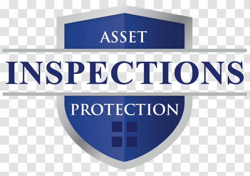 Organization Logo Brand Asset Protection Font Transparent PNG