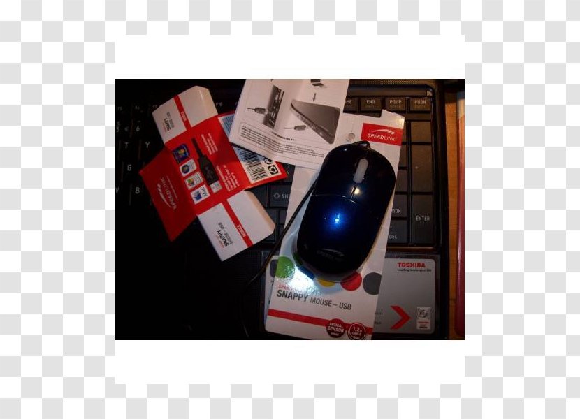 Computer Mouse Brand - Accessory Transparent PNG