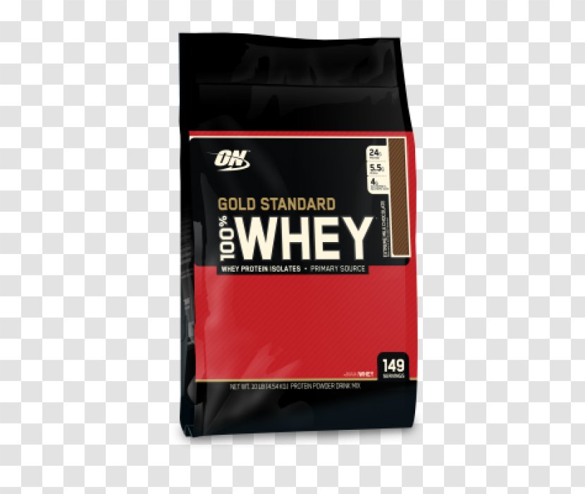 Whey Protein Isolate Bodybuilding Supplement Milkshake - Milk Cheese Nuts Transparent PNG