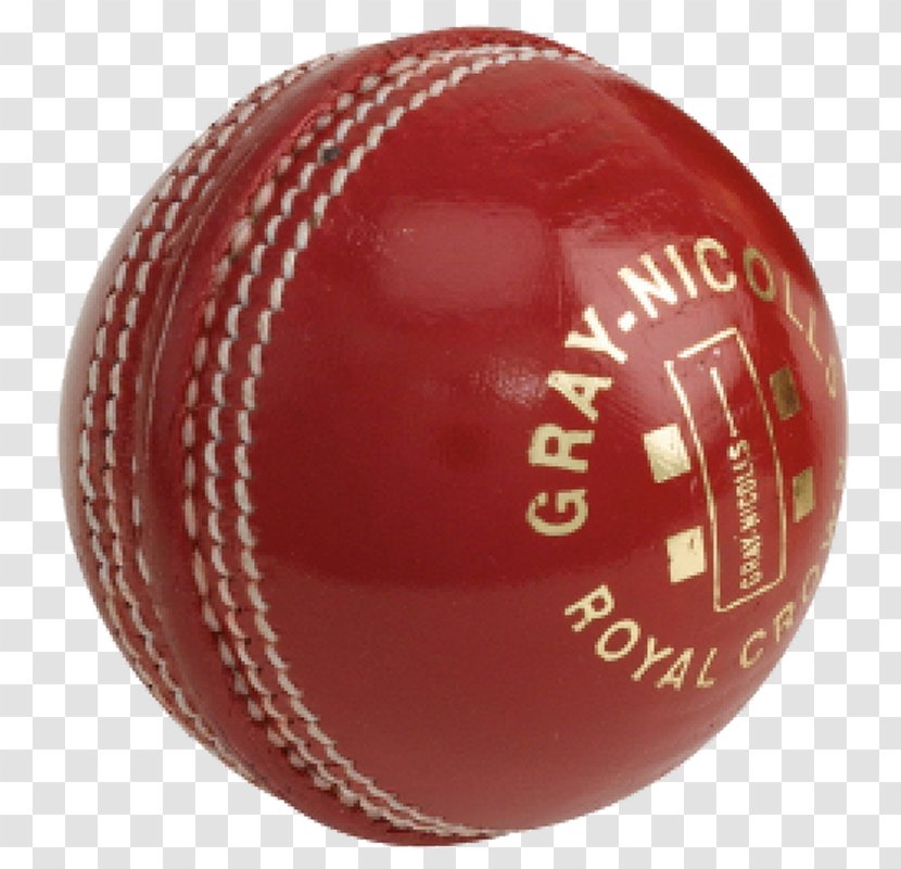 Cricket Balls Gray-Nicolls Sports - Netball Training Catches Transparent PNG