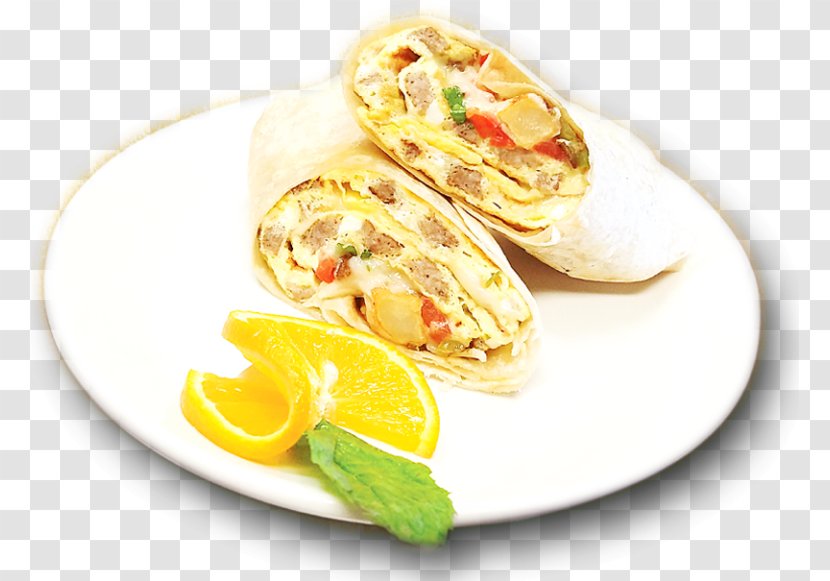 Korean Taco Club Sandwich Mexican Cuisine Shawarma BLT - Food - Meat Transparent PNG