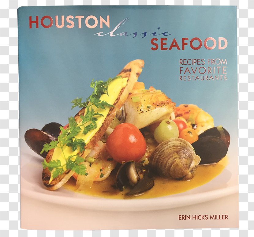 Vegetarian Cuisine Houston Classic Seafood Orleans Kitchen Recipe - Dish - Gifts Recipes Transparent PNG