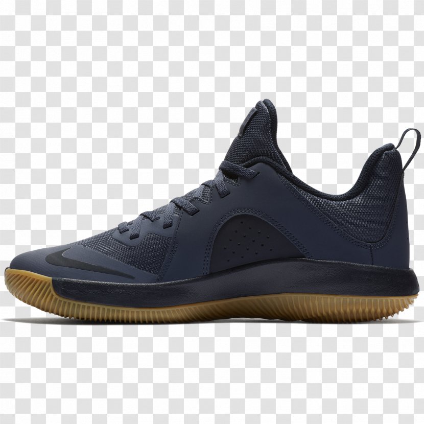 Nike Free Basketball Shoe Sports Shoes - Footwear Transparent PNG