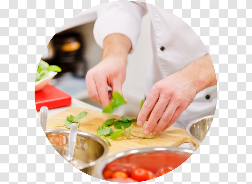 Hue Food Take-out Restaurant Cooking School - Class Transparent PNG