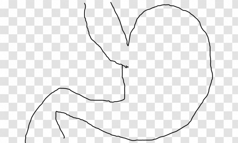 Drawing Finger /m/02csf Line Art Clip - Heart - Beer Sketch Transparent PNG