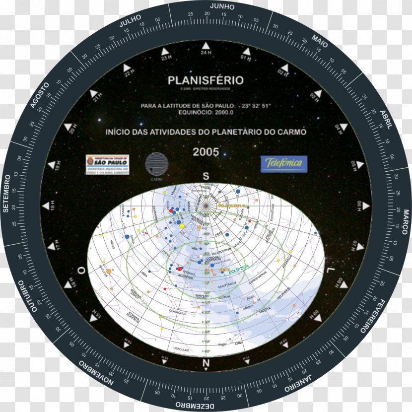 Astronomy Sky Slogan Font - Goal - CEU EstrelaDO Transparent PNG