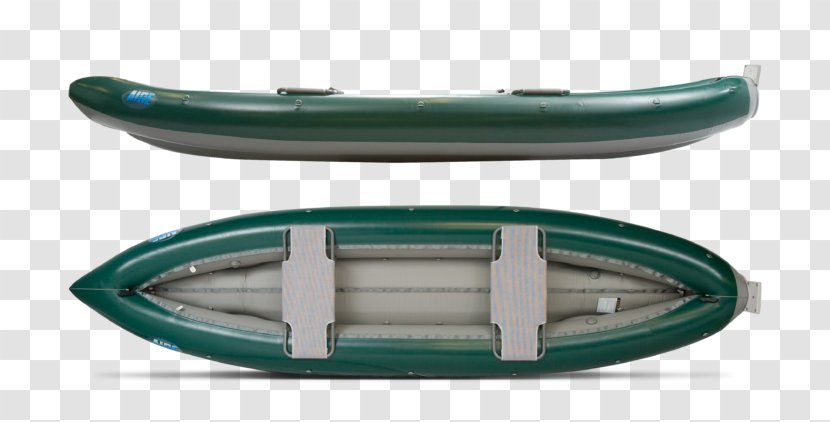 Boat Kayak Canoe Paddling Paddle - Old Town - Anchor Storage Transparent PNG