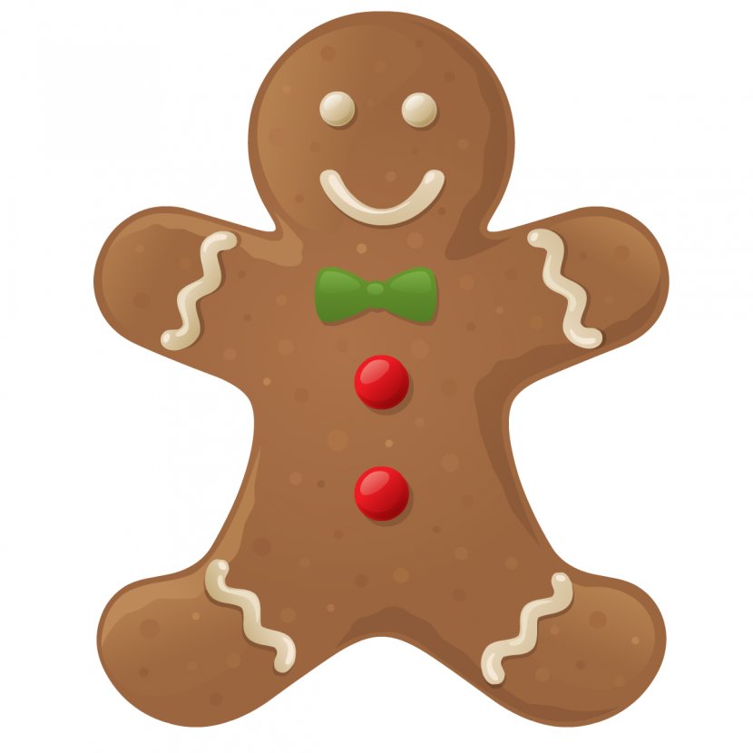 Nexus S Samsung Galaxy Android Gingerbread Version History - Ginger Transparent PNG
