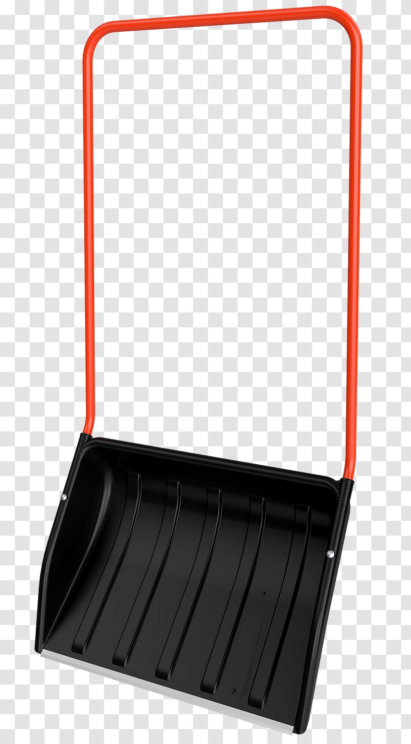 Wheel Tractor-scraper Barin Santekhbyt Price - Shovel Transparent PNG