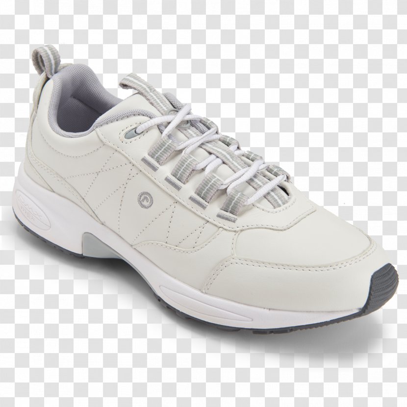 Skate Shoe Sneakers Sportswear - Walking - Shoes Transparent PNG