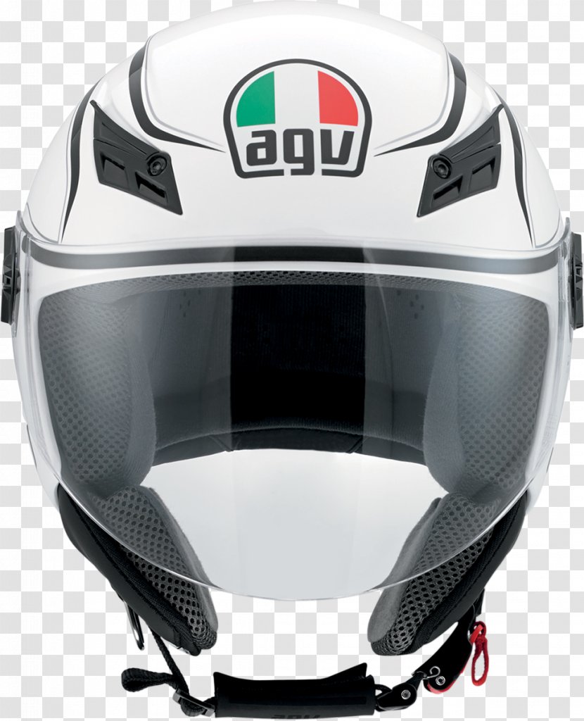 Motorcycle Helmets AGV Hogan Men's HXM2170V110D54C803 Beige Suede Lace-Up Shoes - Helmet Transparent PNG