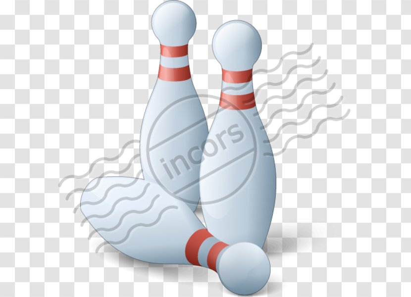Bowling Balls Pin Ten-pin Sport - Duckpin Transparent PNG