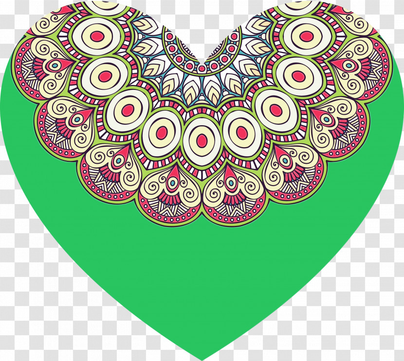 Islamic Art Transparent PNG