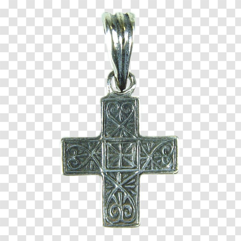 Locket Religion - Symbol - Vigne Vierge Transparent PNG