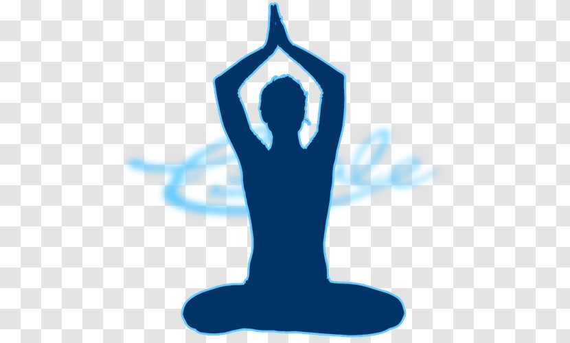 Yoga Asana Exercise Health Physical Fitness - Anahata Transparent PNG